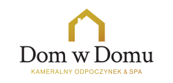 Dom-w-Domu_logo-2022_bez-tla